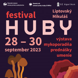 vystava huby 2023 plagat web.jpg